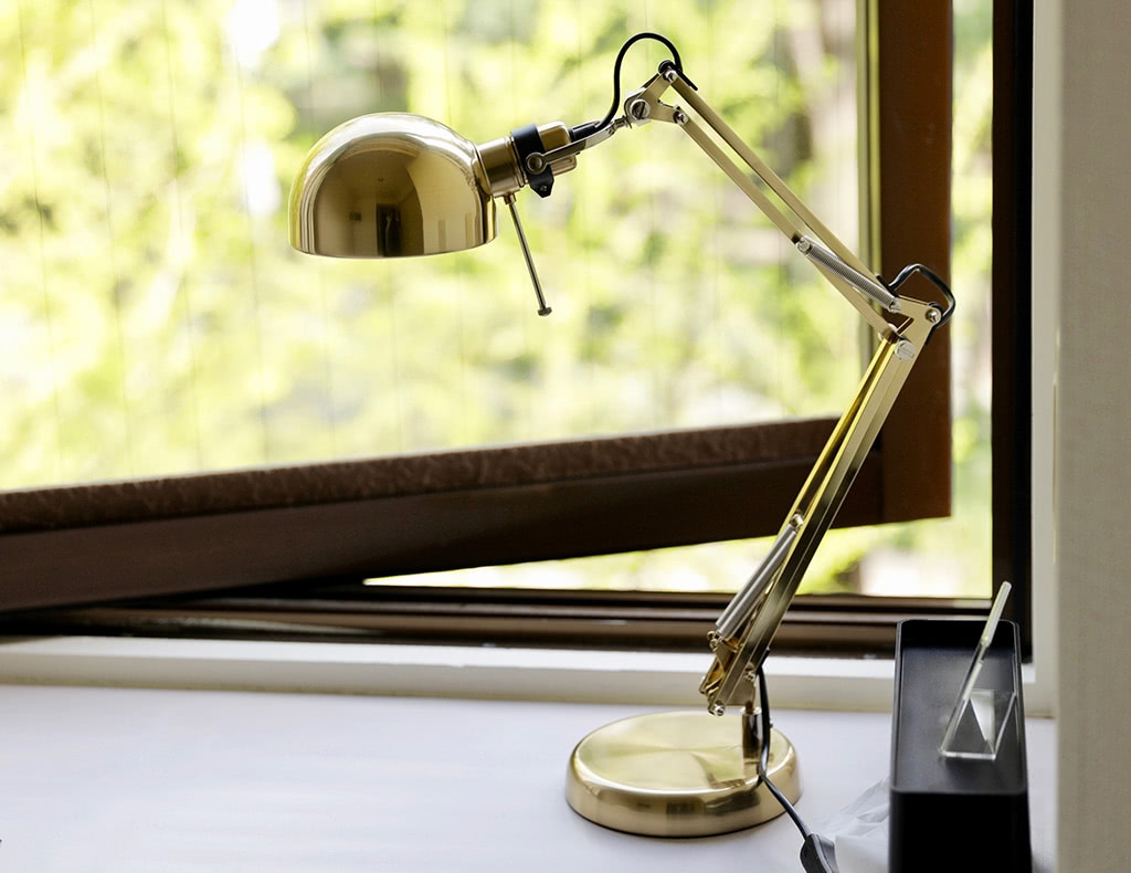 朝ごはんの写真